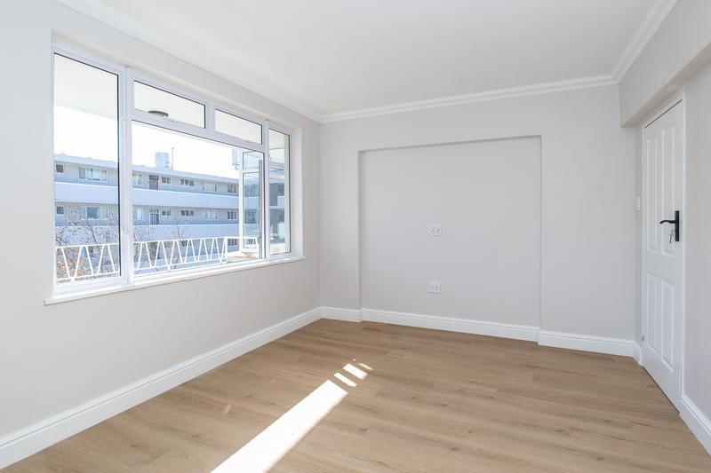 2 Bedroom Property for Sale in Plumstead Western Cape